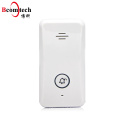 Wireless ADP audio doorbell  1 KM long distance   Wireless Doorbell Intercom with 433 MHz for villa easy DIY ADP